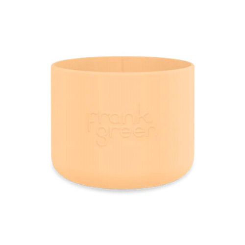 frank green 20oz Bottle Bumper